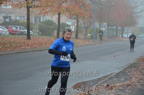 La Fleuryssoise2025/FLEURY2025_01858.JPG